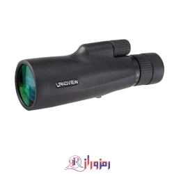 دوربین تک چشمی LANDVIEW مدل 50×30_10